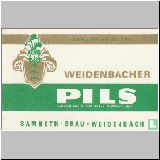 ww053 (13).jpg